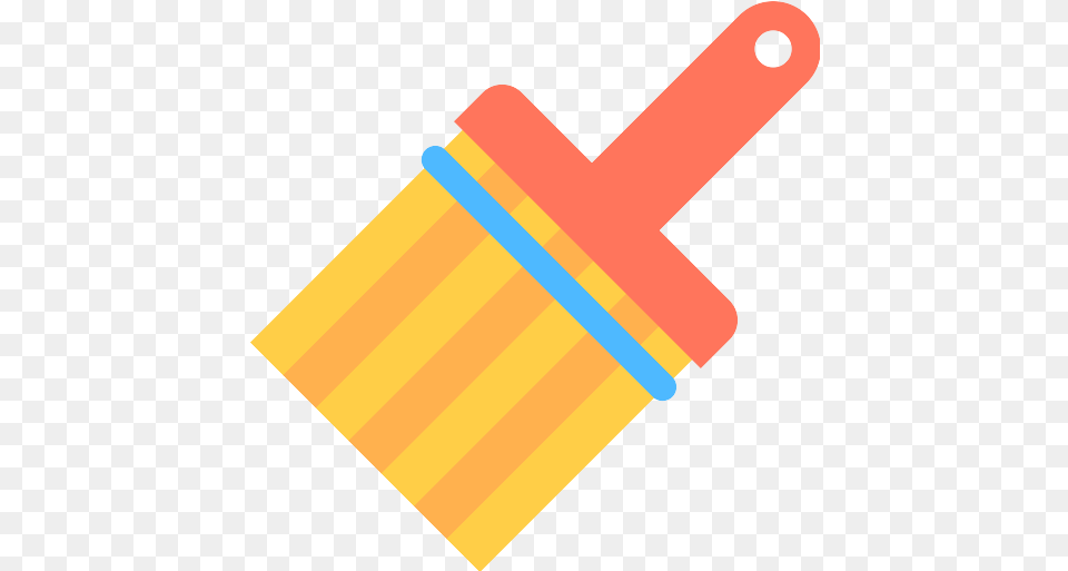 Graphic Tool Painter Icon Graphic Design, Dynamite, Weapon, Food Free Png