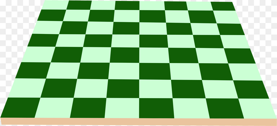 Graphic Download Chessboard Perspective Maple And Walnut Chess Board, Game Free Transparent Png