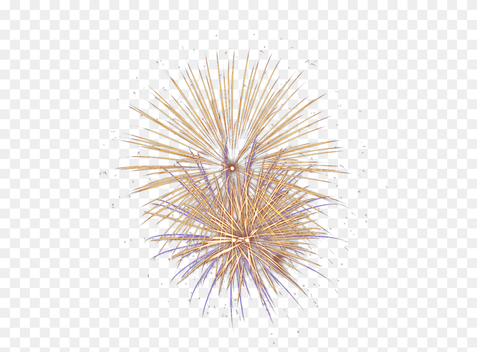 Graphic Download Fuochi D Artificio Tubes Fuochi D Artificio, Fireworks, Plant Free Transparent Png