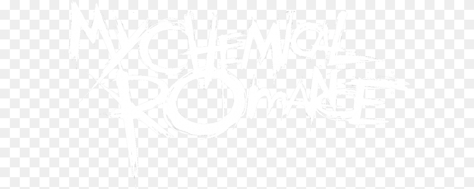 Graphic Transparent Download My Chemical Romance Download All My Chemical Romance Cds, Text, Stencil Free Png