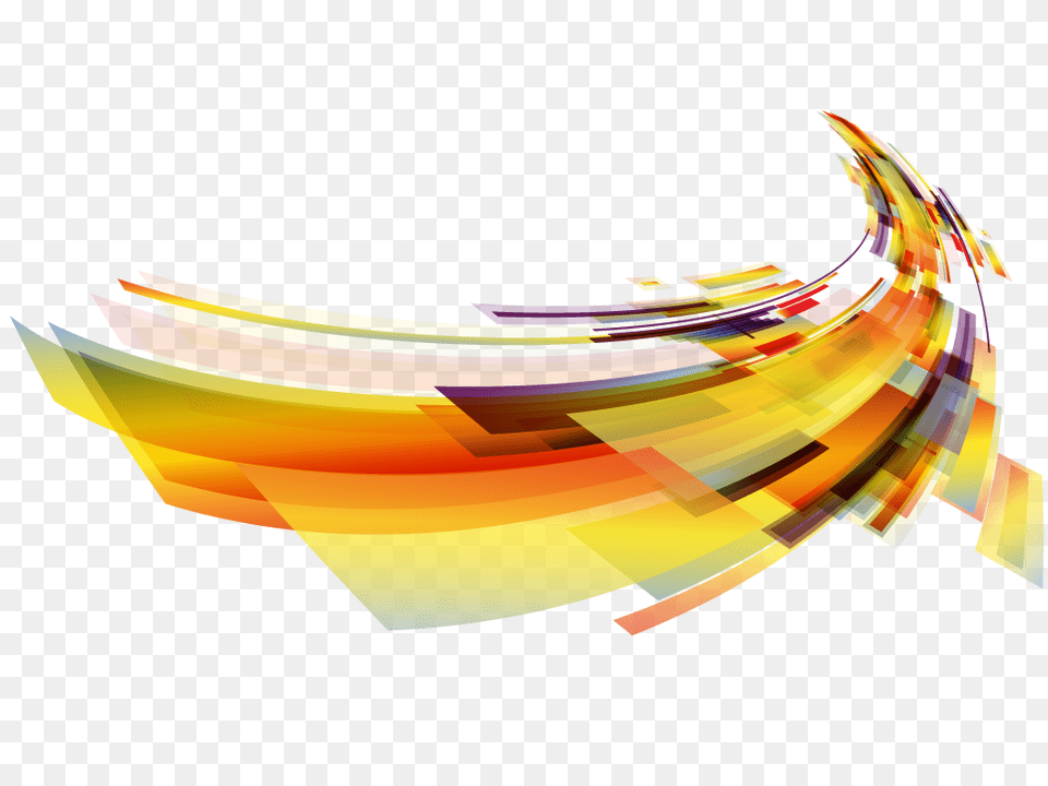 Graphic Transparent Art, Graphics, Modern Art, Accessories Png Image