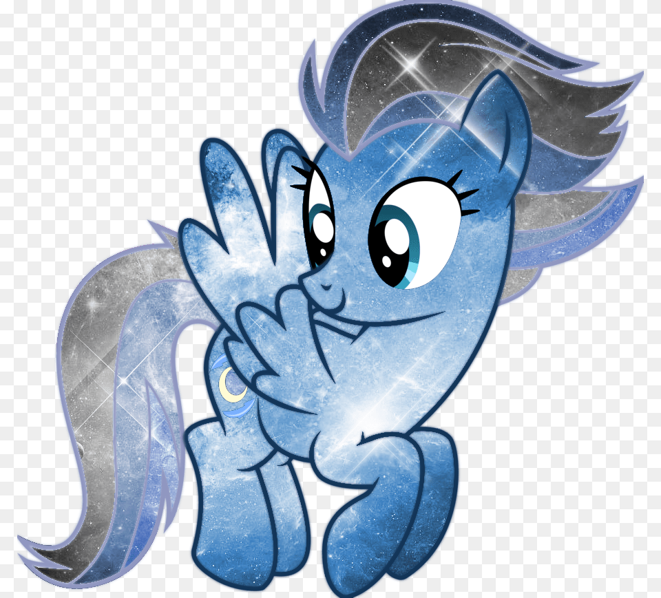 Graphic Transparent Library Mlp Glider By Frenchyunicorn Night Glider Mlp Gifs, Art, Face, Head, Person Free Png Download