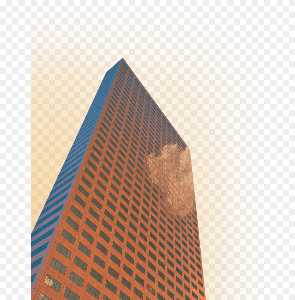 Graphic Transparent Library Transparent Building Empire Earthquake Resident Building, Architecture, City, High Rise, Metropolis Free Png