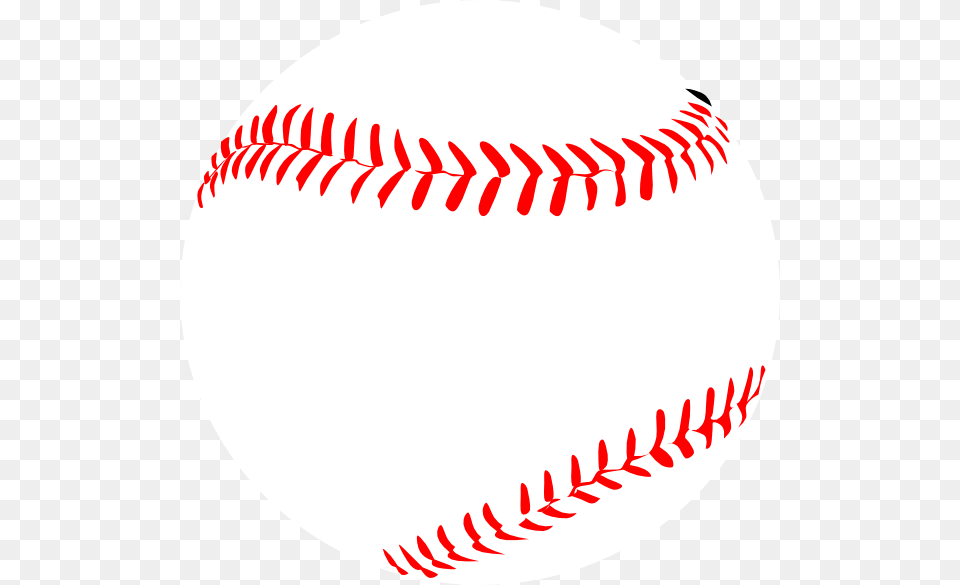Graphic Transparent Red Laces Clip Art Baseball Ball Vector, People, Person, Sport, Text Png Image