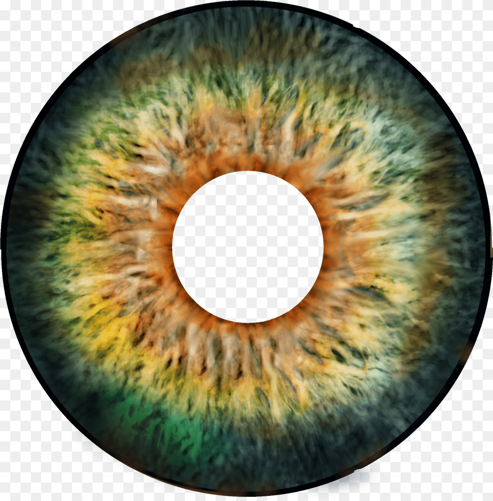 Graphic Transparent Stock Pass Two Centered The As Eye Png Image