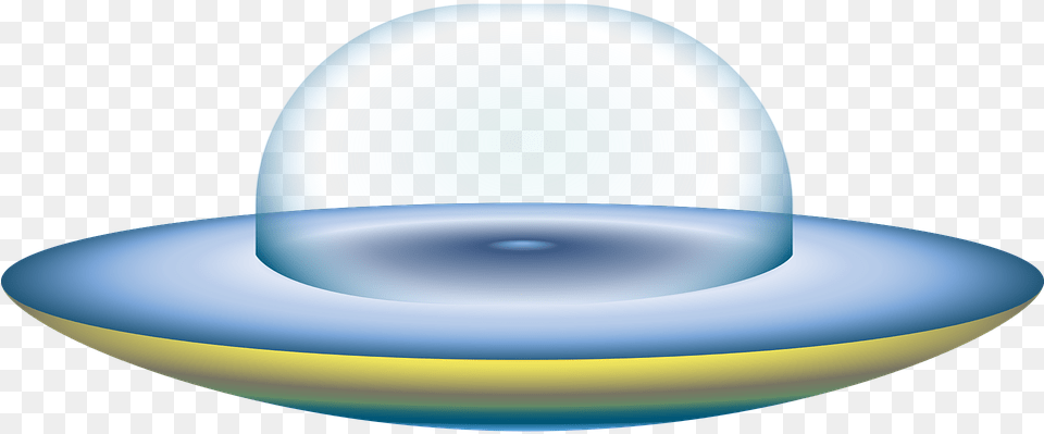 Graphic Ufo Space Flying Platillo Volador, Sphere, Lighting, Water, Architecture Png Image
