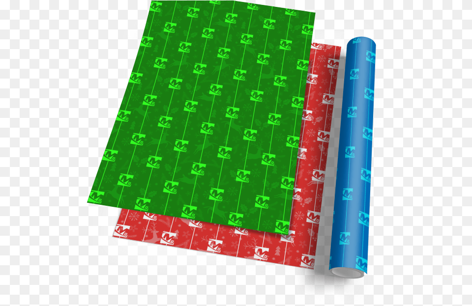Graphic Wrapping Paper, Text, Dynamite, Weapon, Blackboard Free Png Download