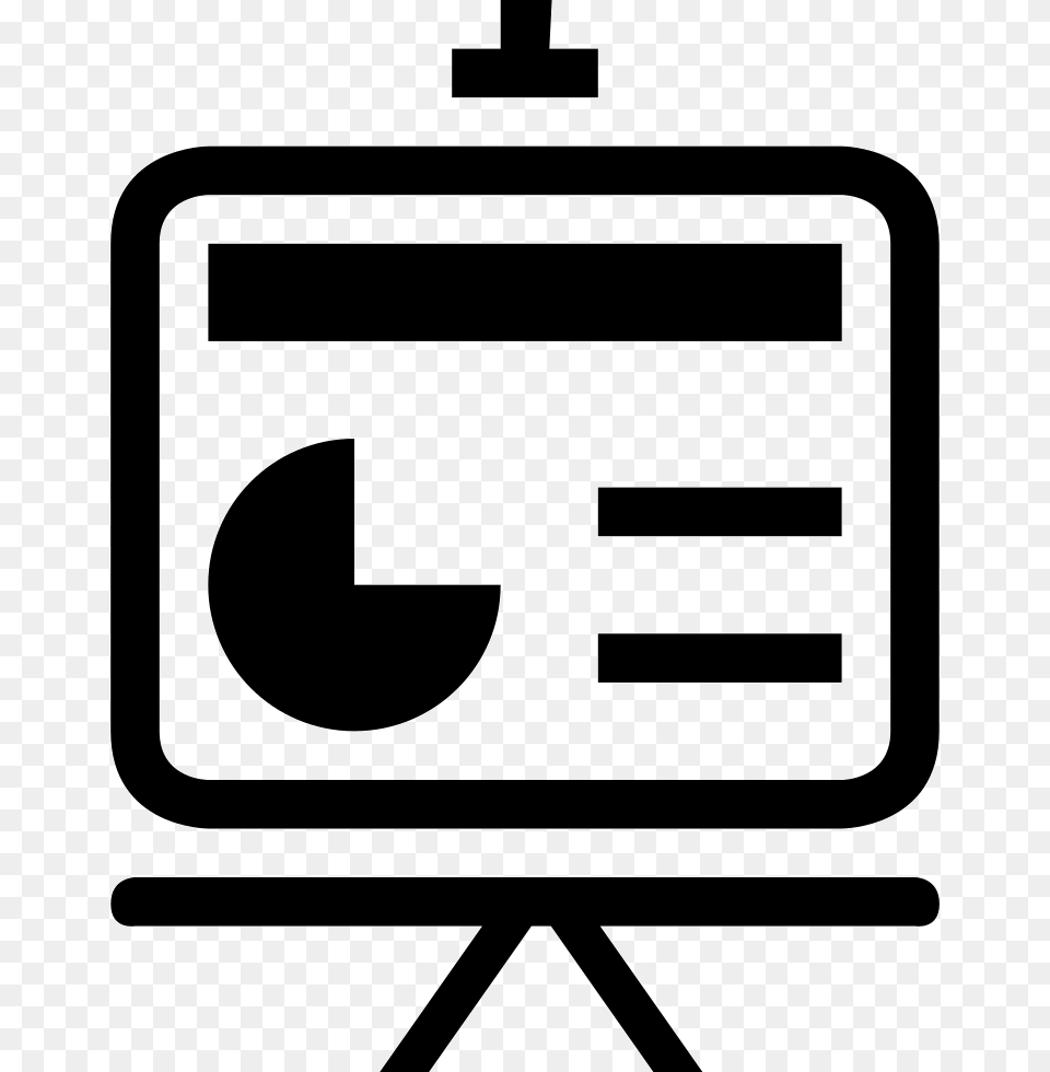 Graphical Presentation On Whiteboard Comments, Stencil, Electronics, Sign, Symbol Free Transparent Png