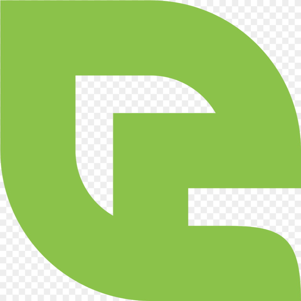 Graphicfresh Graphicfresh Graphicfresh Graphicfresh Corporate Identity, Green, Number, Symbol, Text Png Image