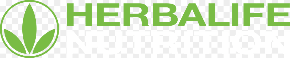 Graphics, Green, Logo Png Image