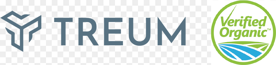 Graphics, Logo Free Png