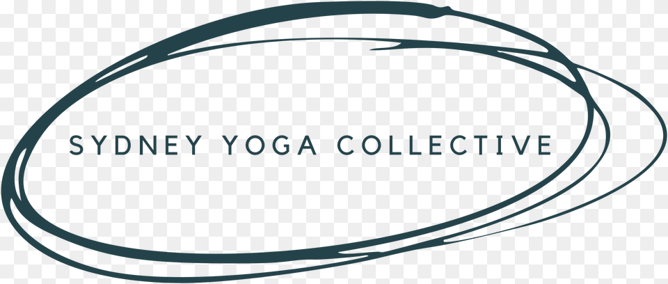 Graphics, Accessories, Sunglasses, Text Png