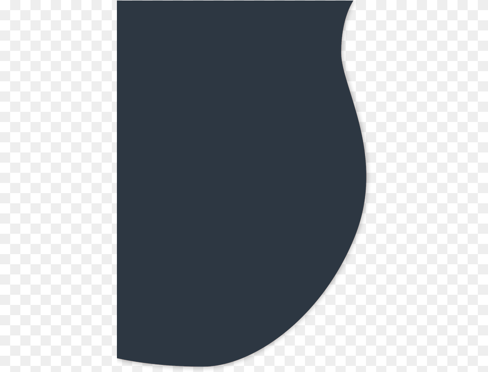 Graphics, Armor Png