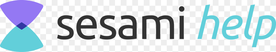 Graphics Free Png