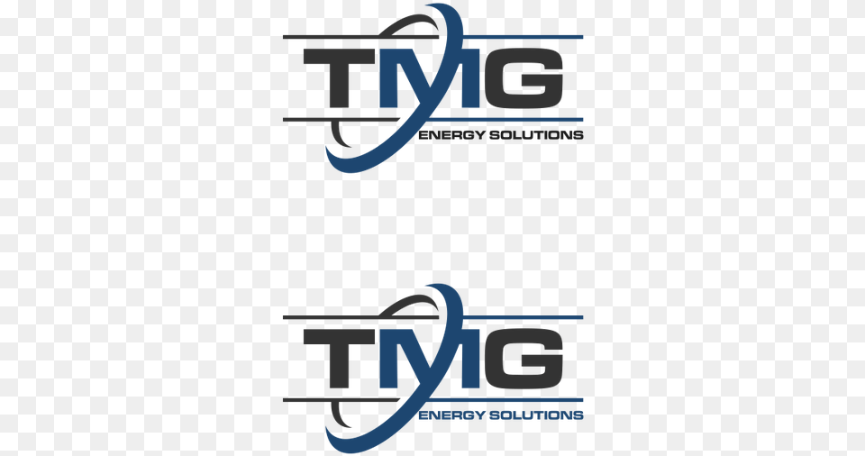 Graphics, Text, Logo, Gas Pump, Machine Free Png