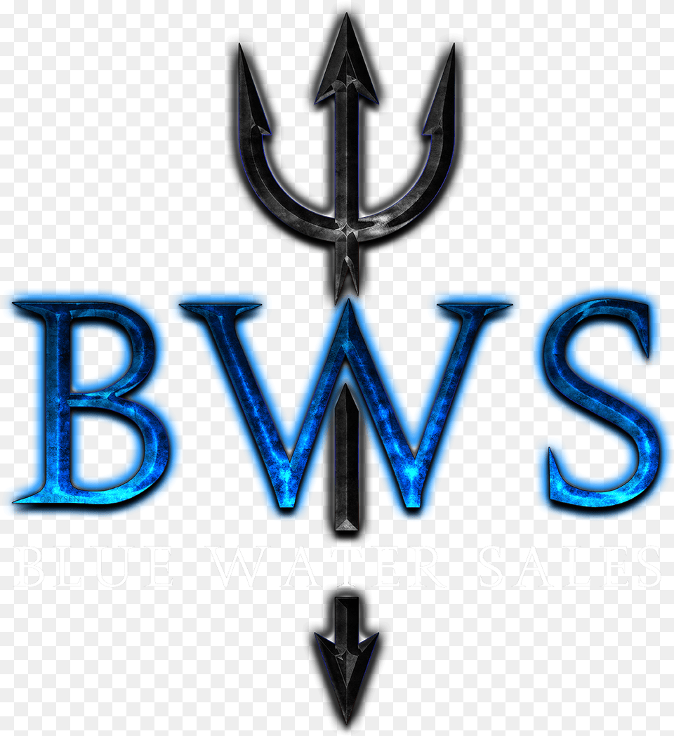 Graphics, Weapon, Light, Trident, Blade Free Transparent Png