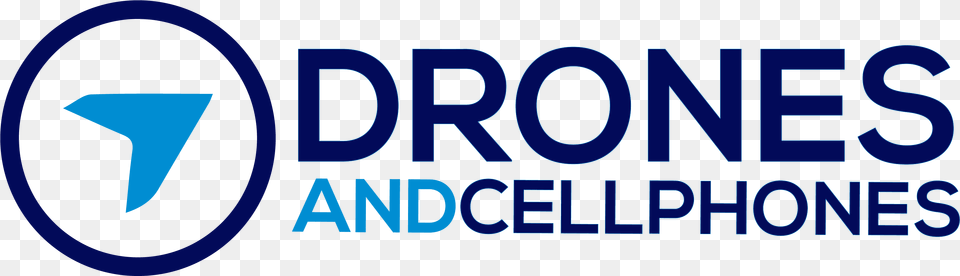 Graphics, Logo Free Png