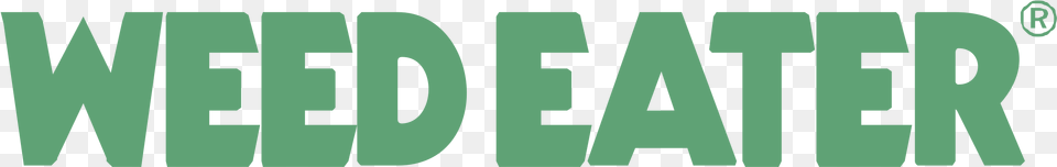 Graphics, Green, Text, Logo Png Image