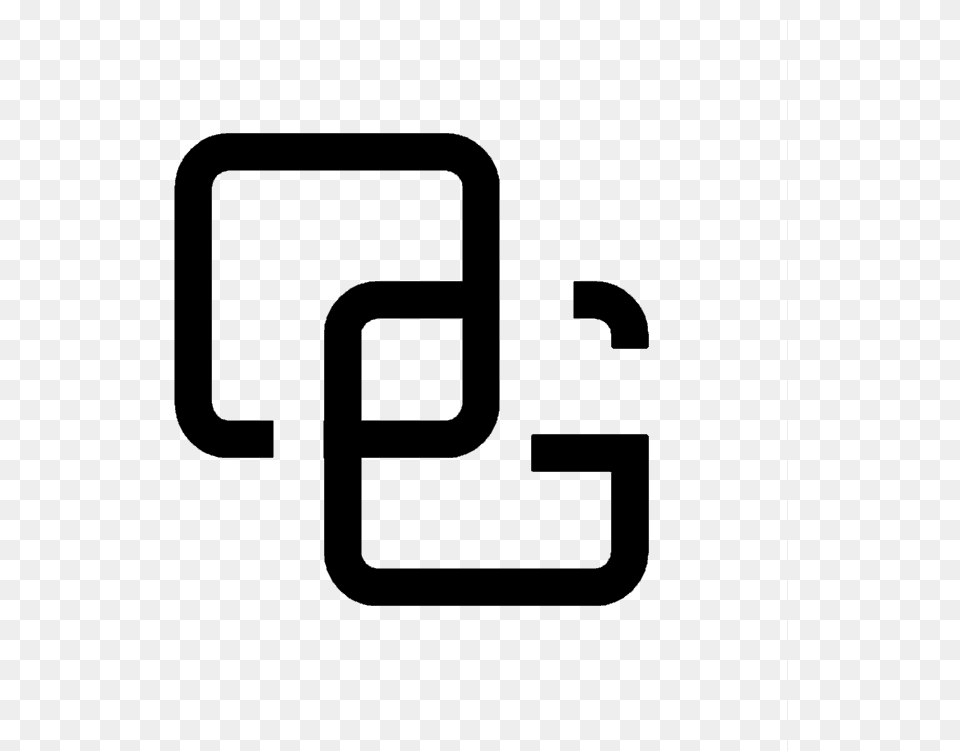 Graphics, Symbol, Disk Free Transparent Png