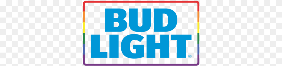 Graphics, Text Free Png