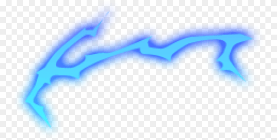 Graphics, Baby, Person Png