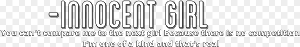 Graphics, Text Free Png