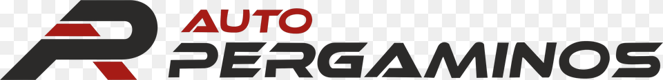 Graphics Free Png Download