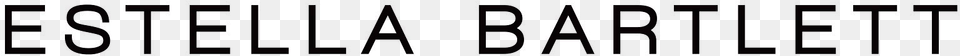 Graphics, Light Free Transparent Png