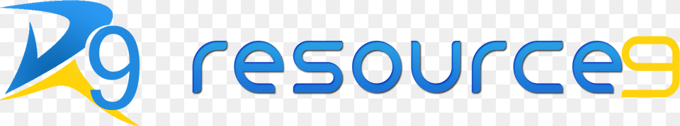 Graphics, Logo Free Transparent Png