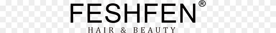 Graphics, Text Free Png