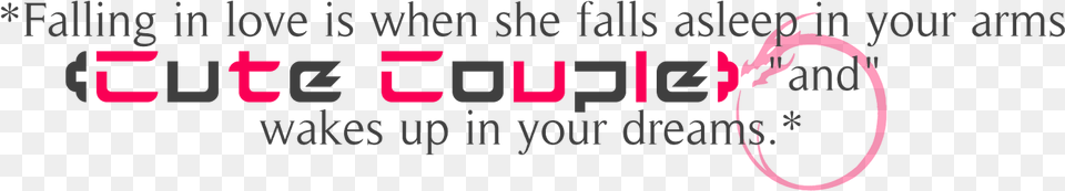 Graphics, Text Free Png