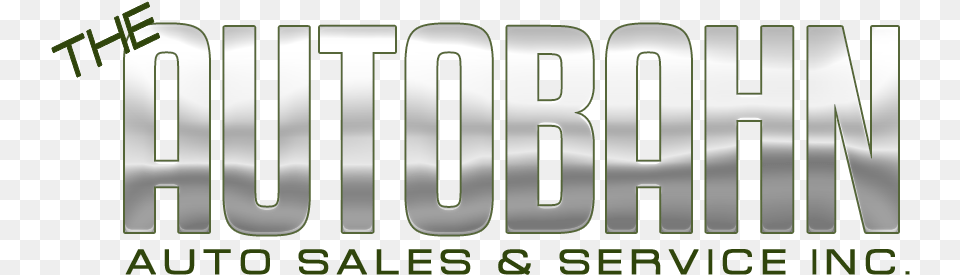 Graphics, License Plate, Transportation, Vehicle, Logo Png