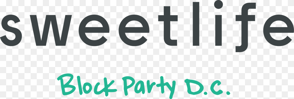 Graphics, Text Free Png