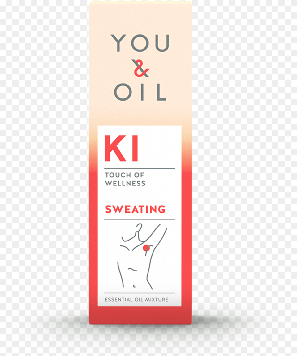 Graphics, Bottle Free Png Download