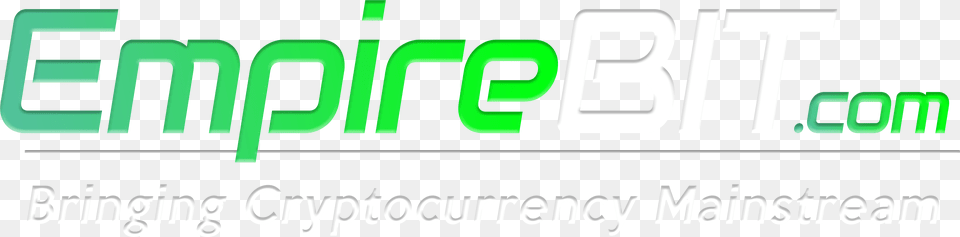 Graphics, Green, Logo Png