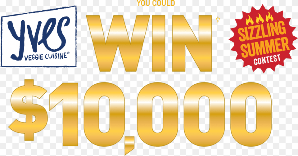 Graphics Png Image