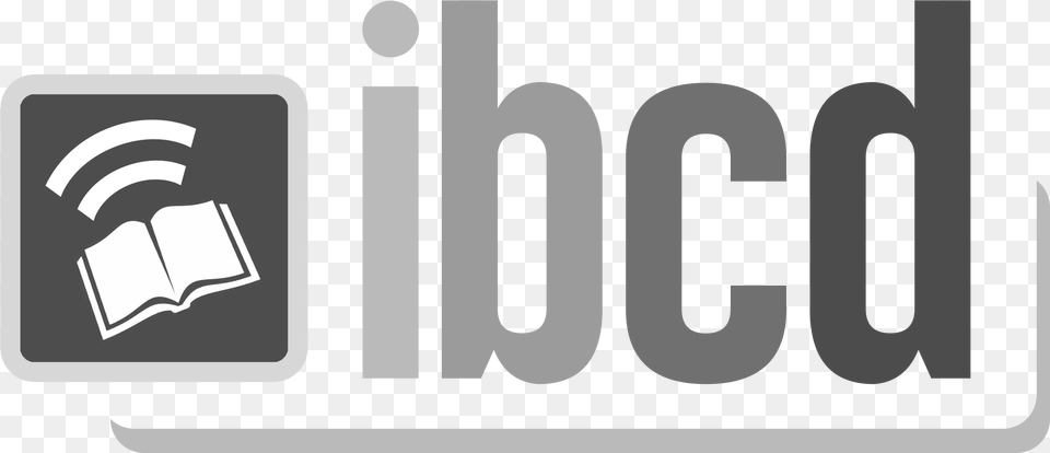 Graphics, Logo Free Transparent Png