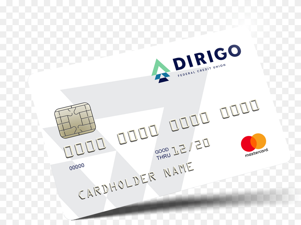 Graphics, Text, Credit Card Png