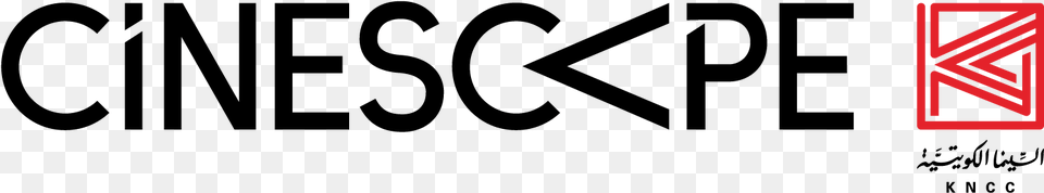 Graphics Free Transparent Png