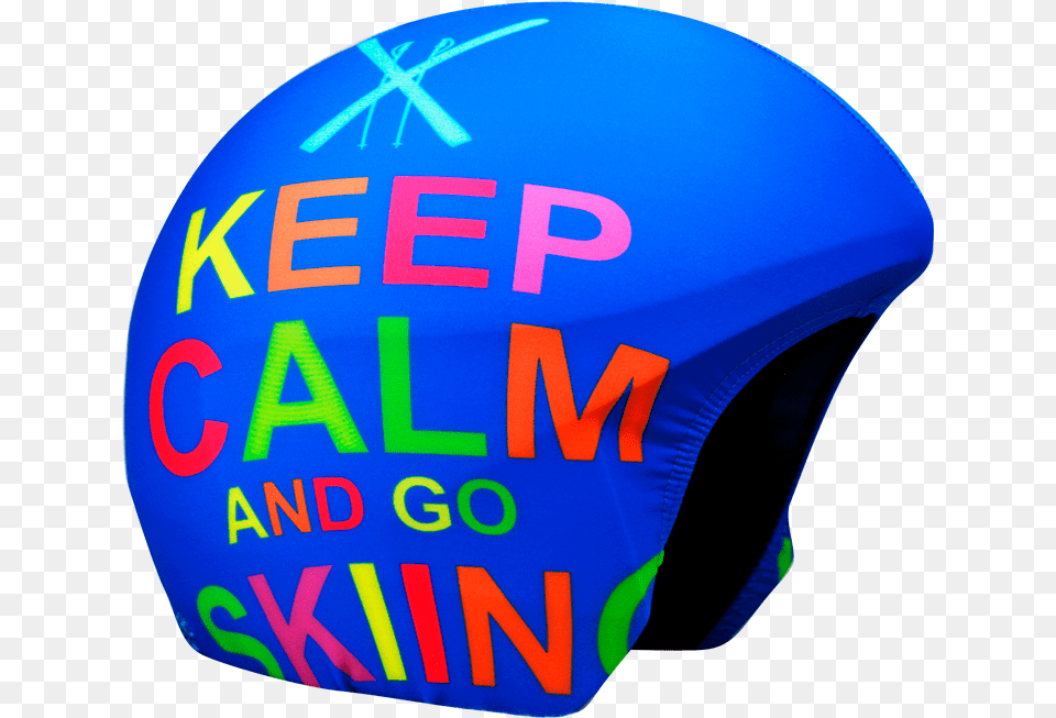 Graphics, Crash Helmet, Helmet Free Png