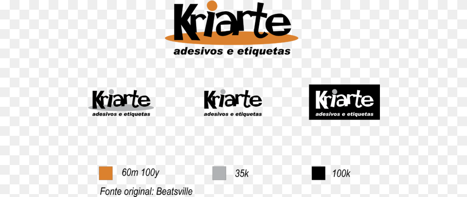 Graphics Free Png Download