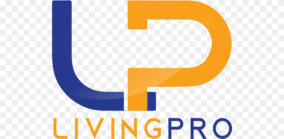 Graphics, Logo Free Png