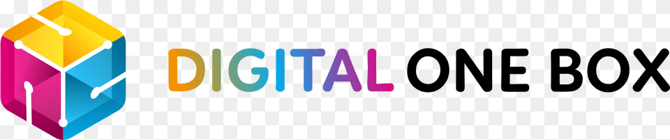 Graphics Free Transparent Png