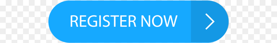 Graphics, Text Png