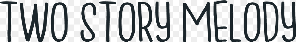 Graphics, Text Free Png
