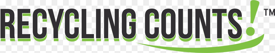 Graphics, Green, Logo, Text Png Image