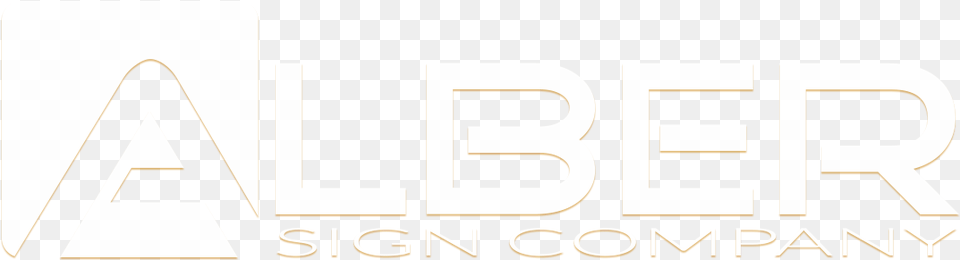 Graphics, Logo Png