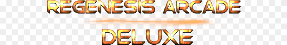 Graphics, Text Free Transparent Png