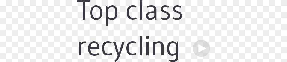 Graphics, Text, Blackboard Png Image