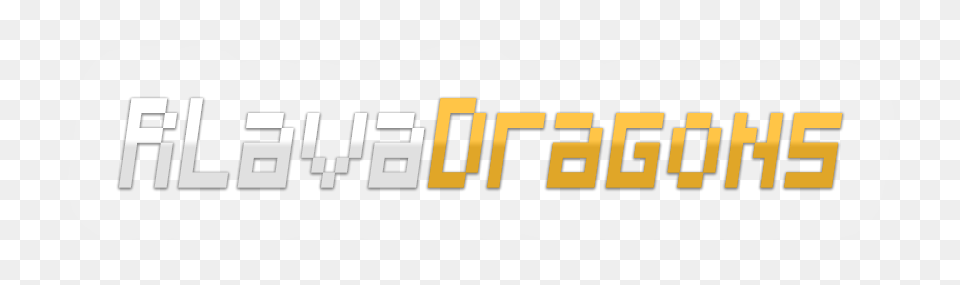 Graphics, Text Free Transparent Png